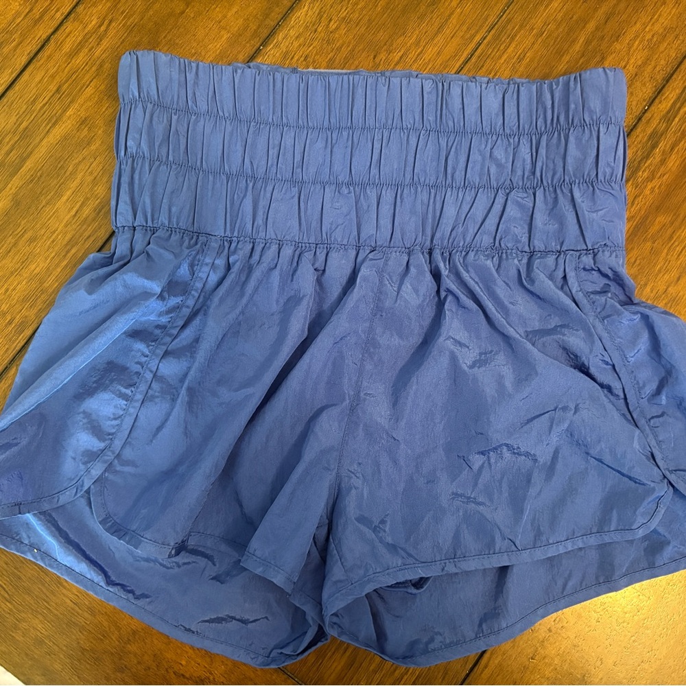 GB Dance/Athletic shorts